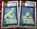 NEC_0948.jpg
